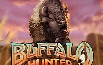 Buffalo Hunter
