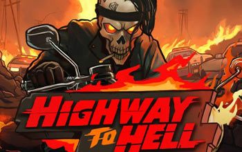Highway to Hell
