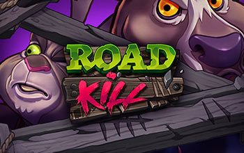 Roadkill